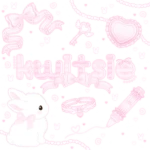 kwitsie Group Thumbnail