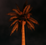 ALPHA-STUDIOS-