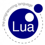 Lua Scripters and Learners!