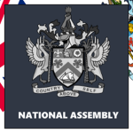 National Assembly of Saint Kitts and Nevis
