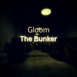 Gloom - Bunker