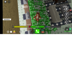Dando robux amigos o ami bb chula