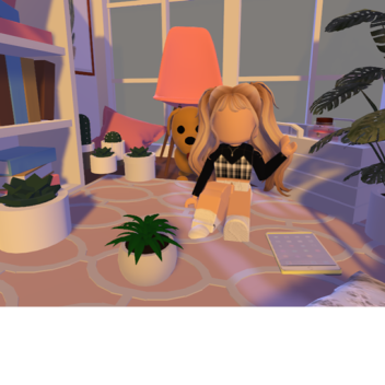 تجمع المشاهير) ادمن مجاني(