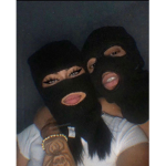 KashinnBabies