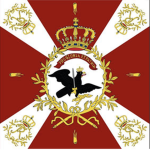17. Jägers Leichte Infanterie Regiment