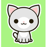 The Crazy Gaming Cats