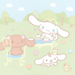Cinna-mocha