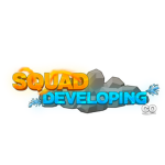 Squad Developing Co