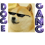 DoGe GAnG ELitE