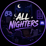 ItWasMe's Midnight Crew