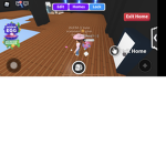 dreamyxlex