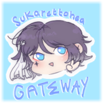 gateway.png