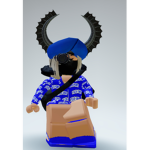 Baddie squad join