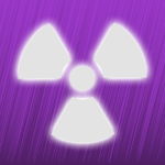 Atomic Front