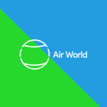 Air World