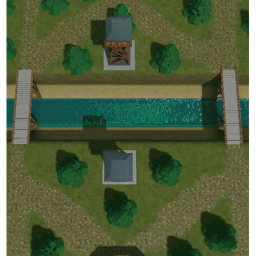 Capture the flag {new!}