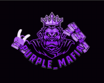 Purple-Mafia