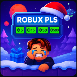 Lux Donate