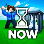 Game Thumbnail