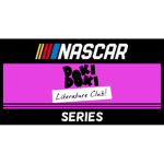 NASCAR DDLC SERIES.! (reopened)