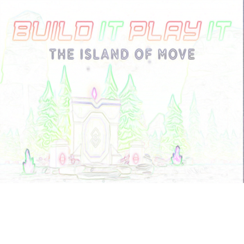 Move It Simulator