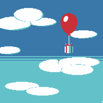 HealthyAiden7963's naberhood