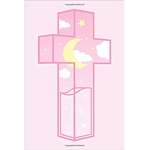 ~ betty's boutique ~