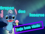 Grupo_da_sarinha