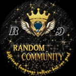 RANDOM COMMUNITY (RC)