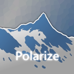 Polarize Team