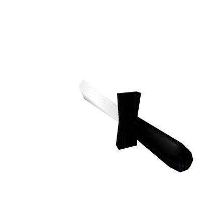 Sword