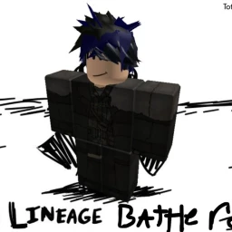 RL: Battle Royale icon