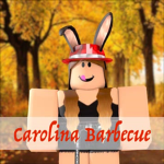 Carolina Barbecue