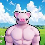 Pigcell