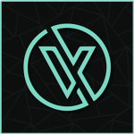 Vexix