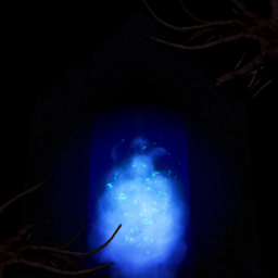 Heart of Korinarloth