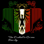 The Castiello Crime Family