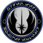 ∙ Council of Reassignment