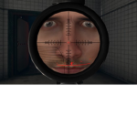 boblox gaems
