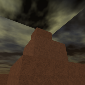 Woodzone Space Season 1