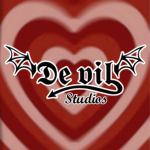De Vil Studios