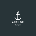 Anchor Designs TM