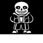 Undertale french