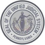 Pennsylvania Court of Common Pleas