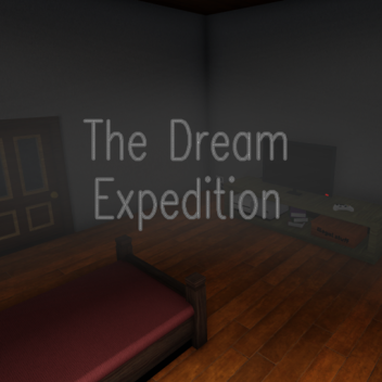Dream Expedition