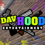 Dav Hood Entertainment-