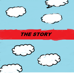 The Story