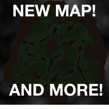 Run out of the Ayuwoki