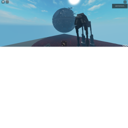 Flametrooper Training Base