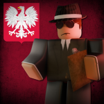 PRP | Ministry of Internal Affairs